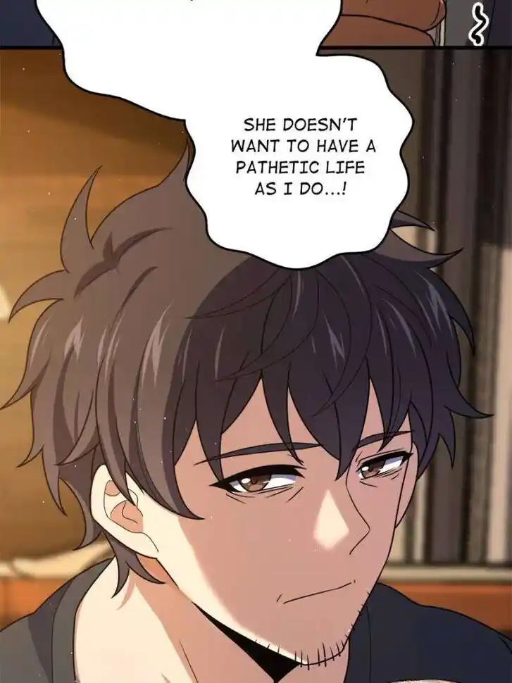 Spare Me, Great Lord! Ch.755