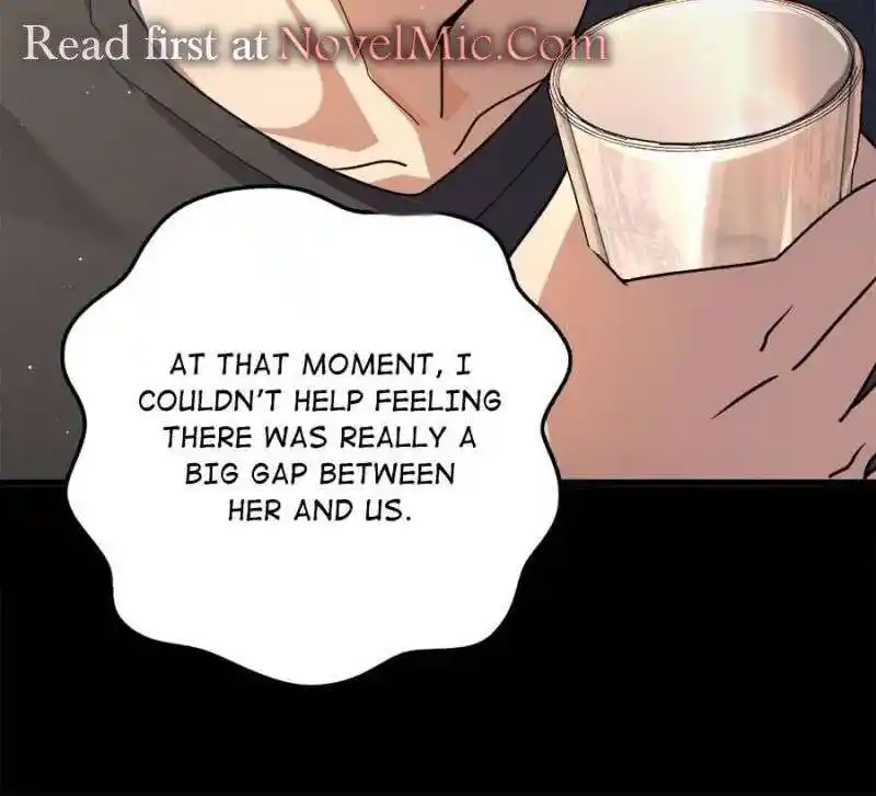 Spare Me, Great Lord! Ch.755