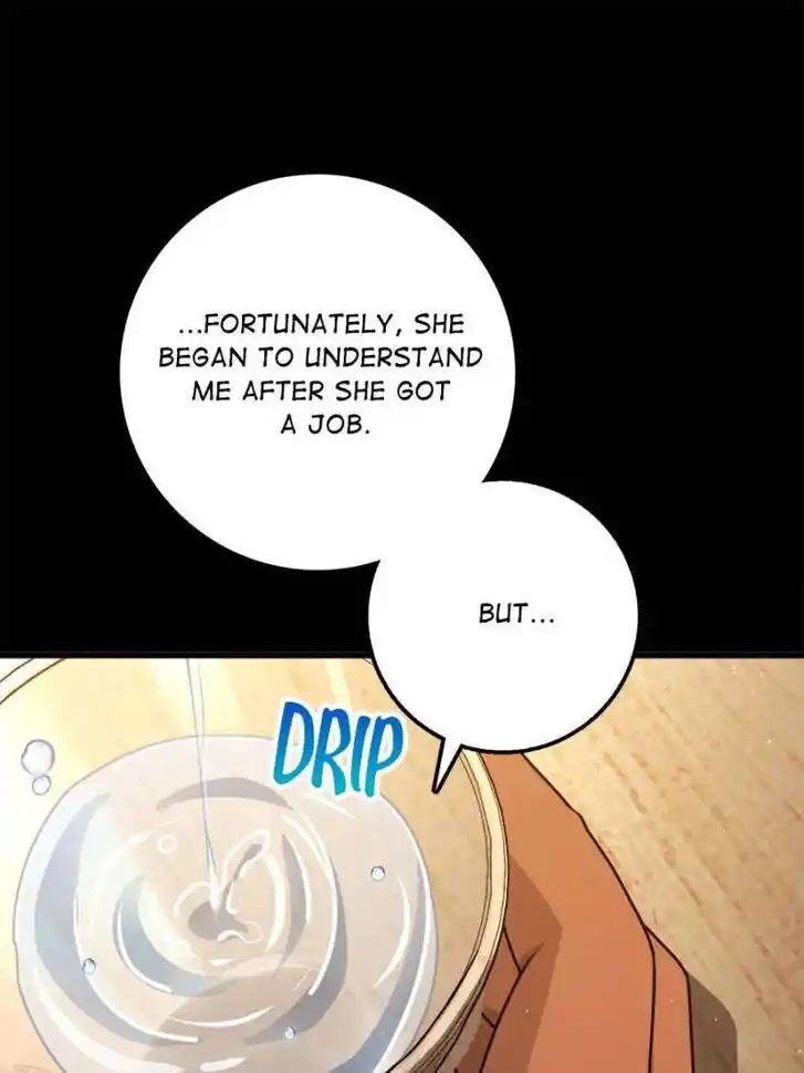 Spare Me, Great Lord! Ch.755