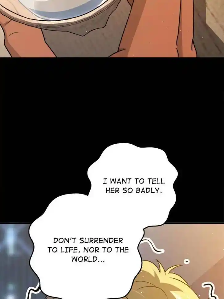 Spare Me, Great Lord! Ch.755