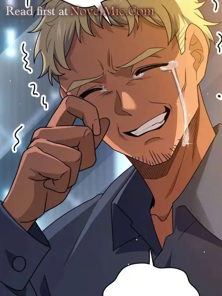 Spare Me, Great Lord! Ch.755