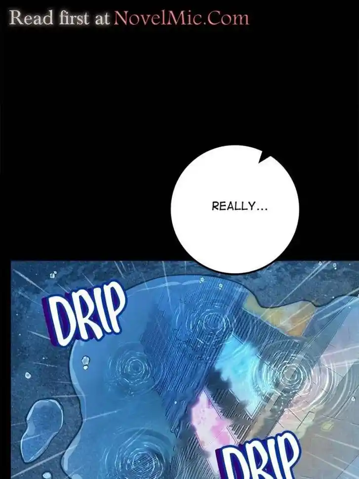 Spare Me, Great Lord! Ch.755