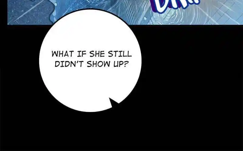 Spare Me, Great Lord! Ch.755