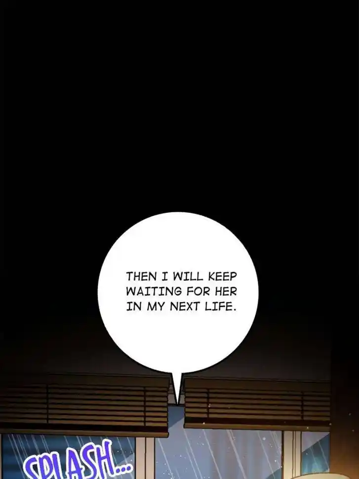 Spare Me, Great Lord! Ch.755