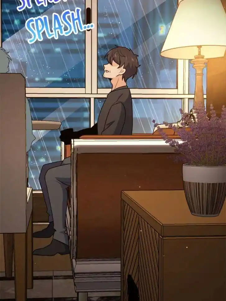 Spare Me, Great Lord! Ch.755