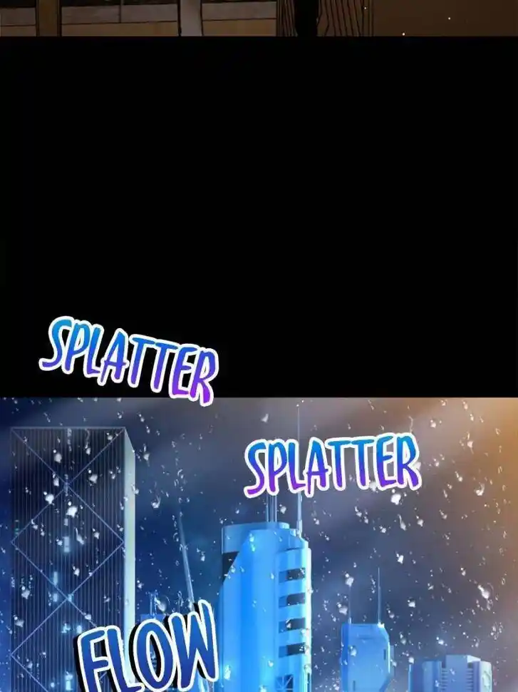 Spare Me, Great Lord! Ch.755