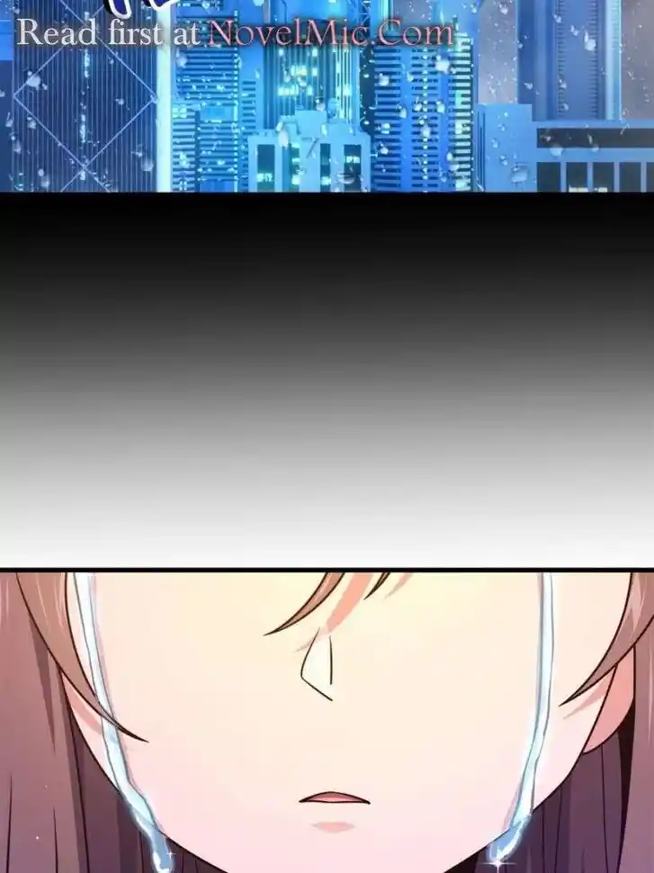 Spare Me, Great Lord! Ch.755