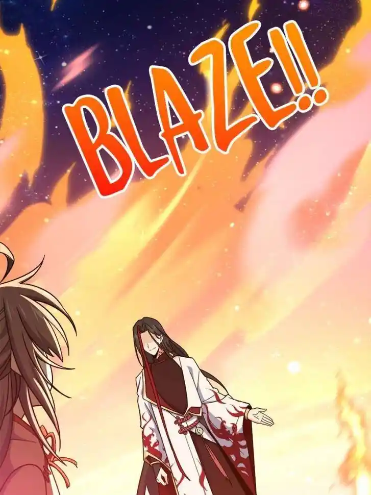 Spare Me, Great Lord! Ch.755