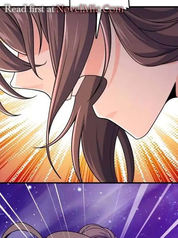 Spare Me, Great Lord! Ch.755