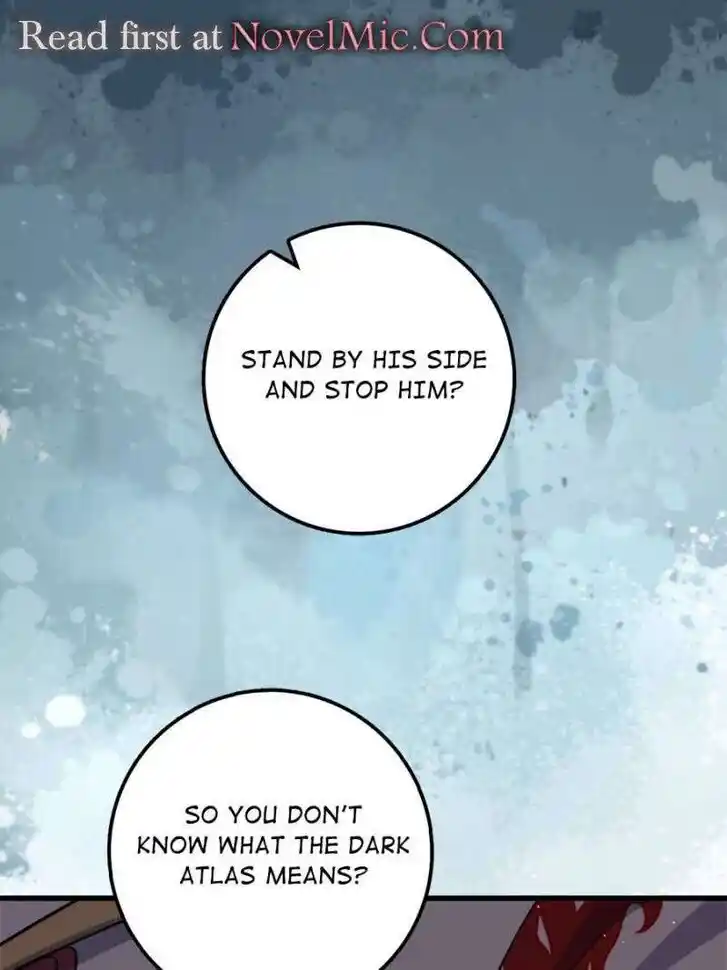 Spare Me, Great Lord! Ch.755