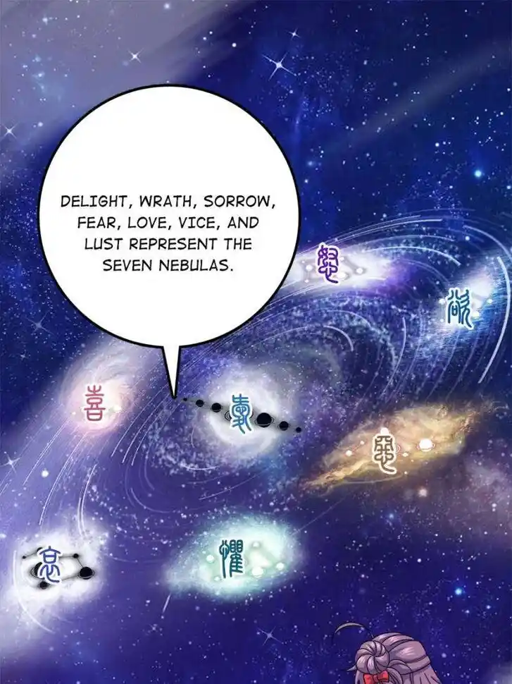 Spare Me, Great Lord! Ch.756