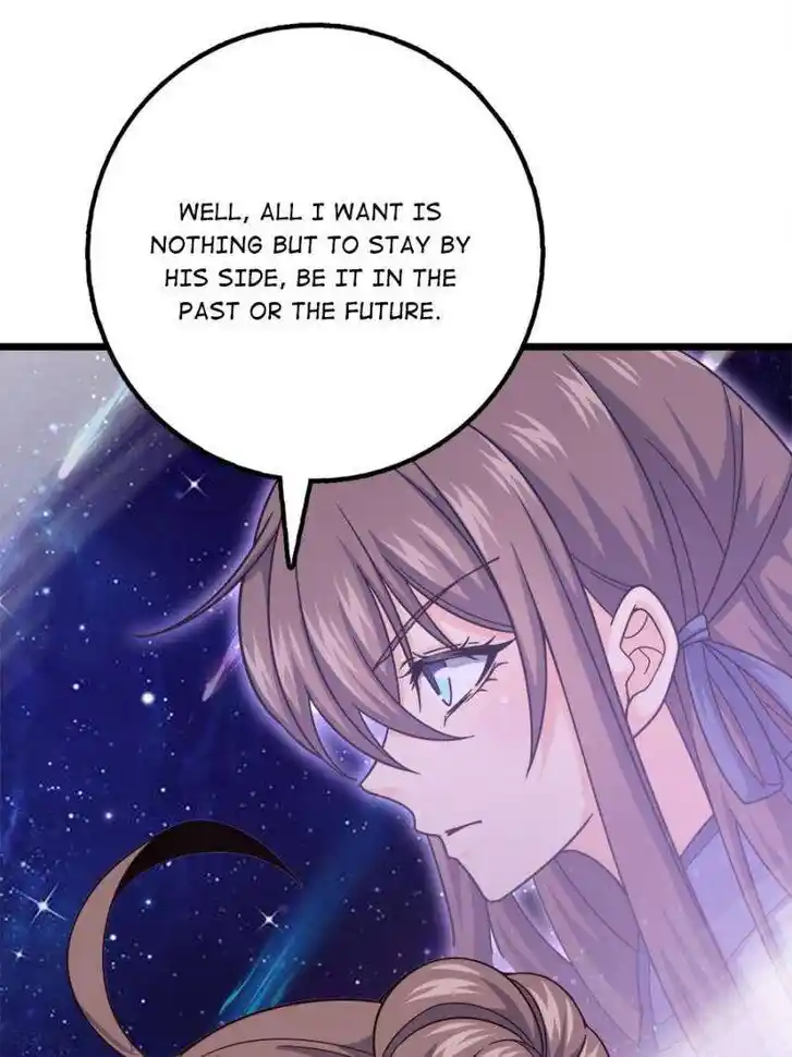 Spare Me, Great Lord! Ch.756