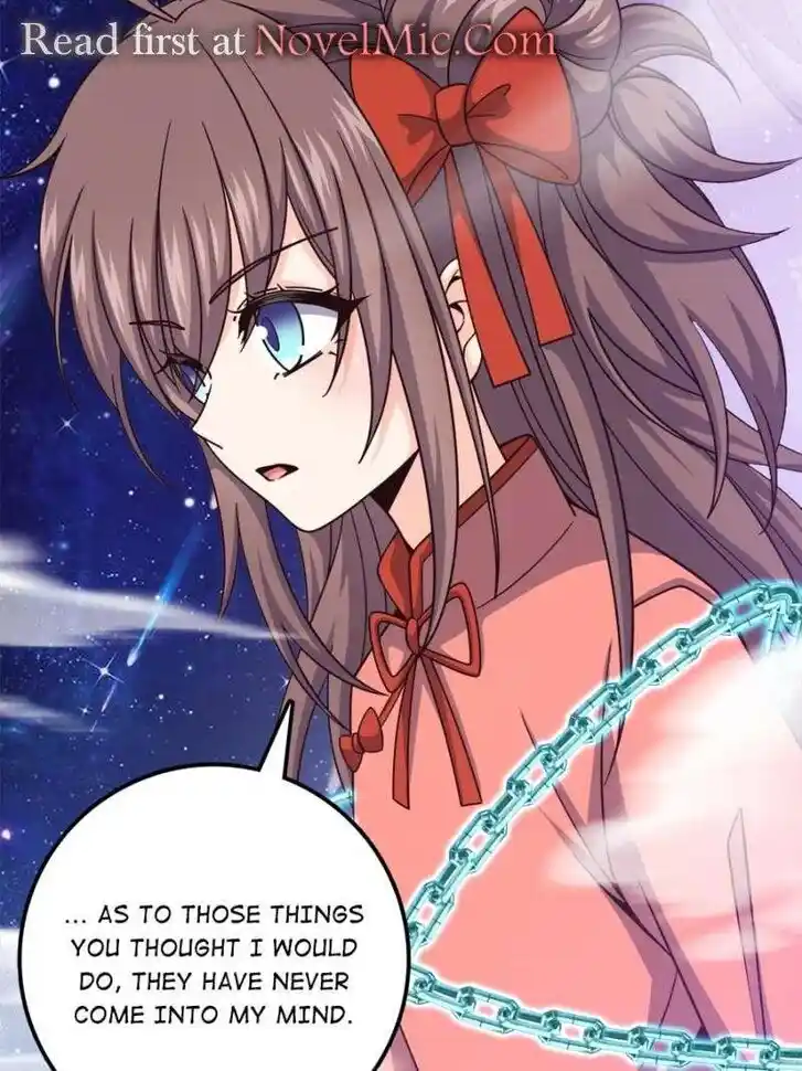 Spare Me, Great Lord! Ch.756