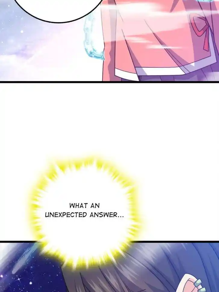 Spare Me, Great Lord! Ch.756