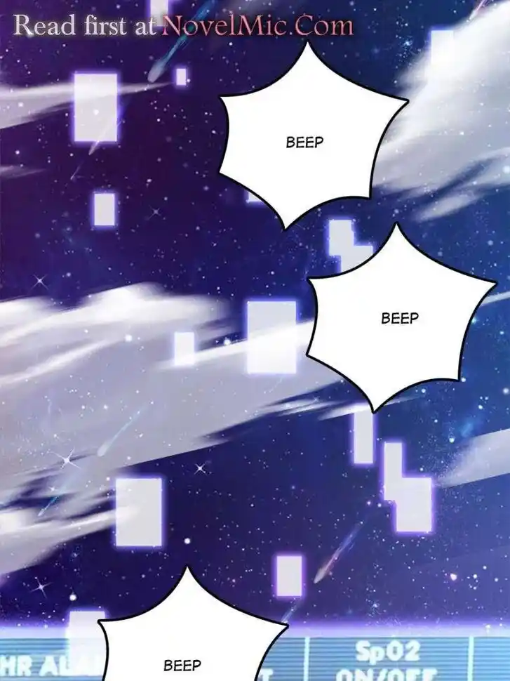 Spare Me, Great Lord! Ch.756