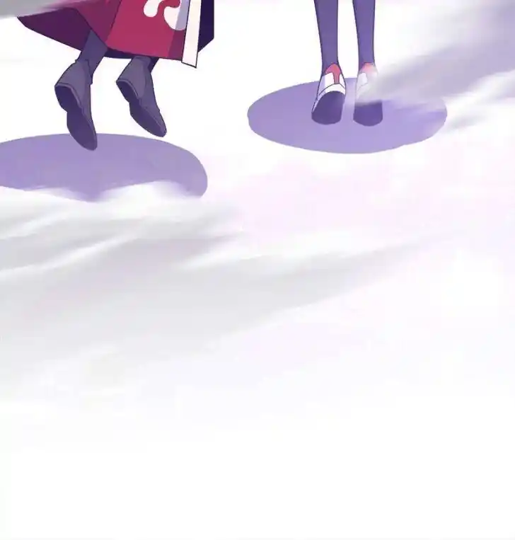 Spare Me, Great Lord! Ch.756