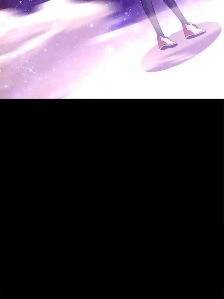 Spare Me, Great Lord! Ch.756