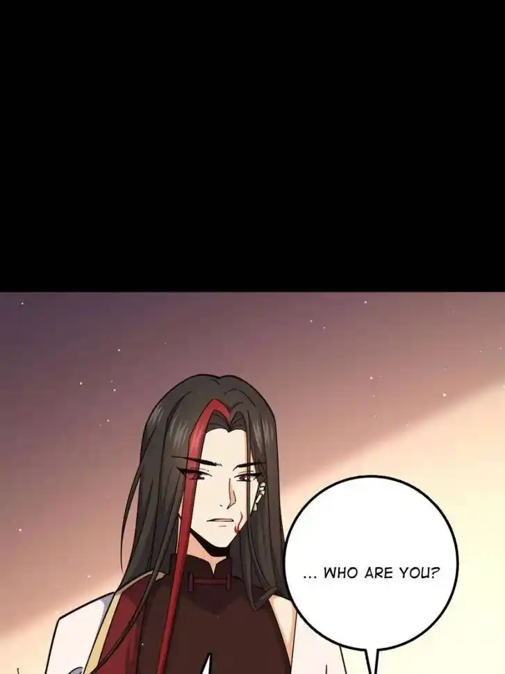 Spare Me, Great Lord! Ch.756