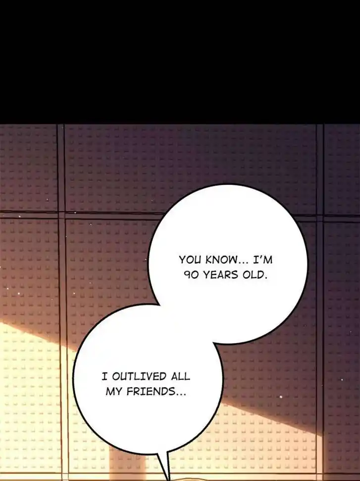 Spare Me, Great Lord! Ch.756