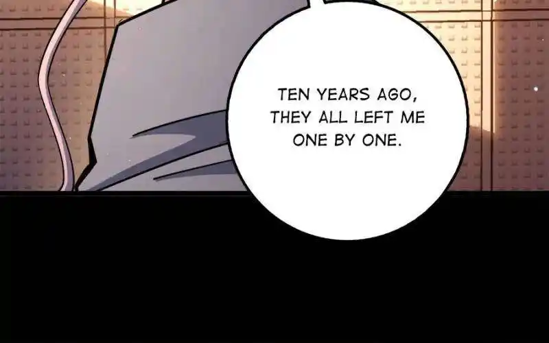 Spare Me, Great Lord! Ch.756