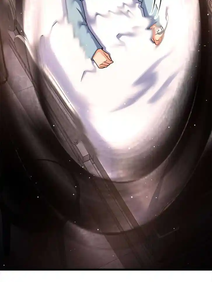 Spare Me, Great Lord! Ch.756