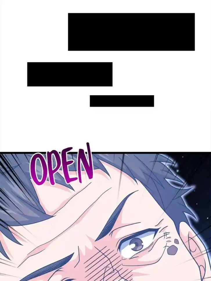 Spare Me, Great Lord! Ch.756