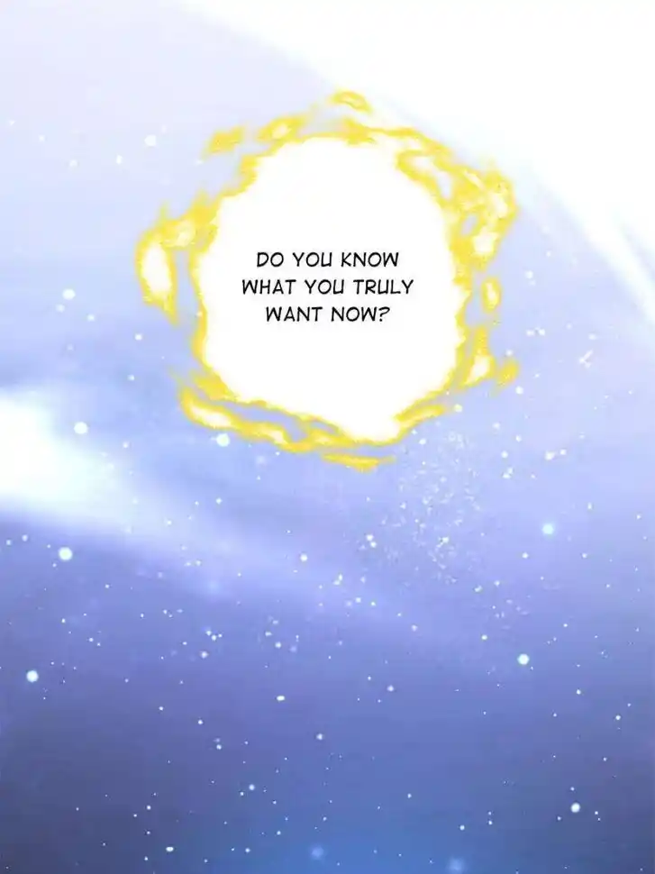 Spare Me, Great Lord! Ch.756