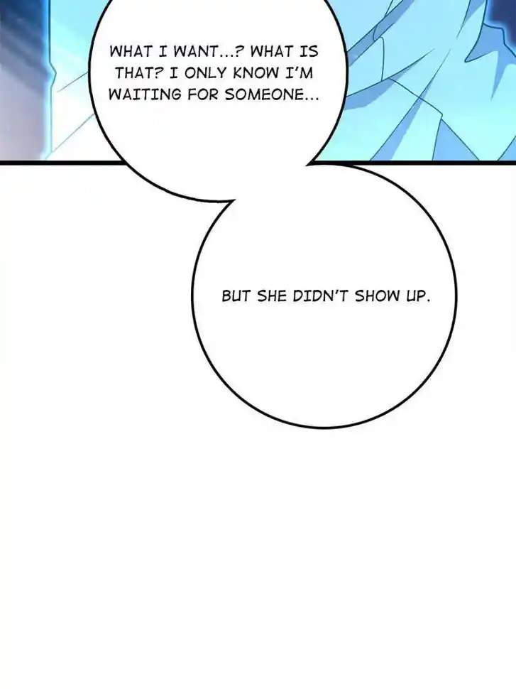 Spare Me, Great Lord! Ch.756