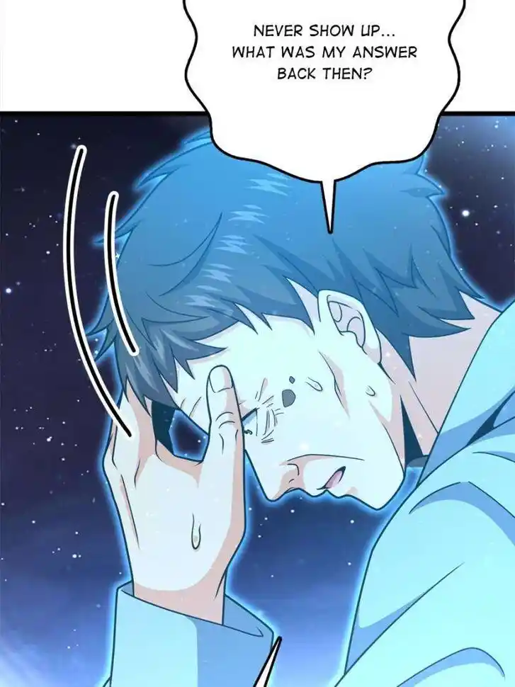 Spare Me, Great Lord! Ch.756