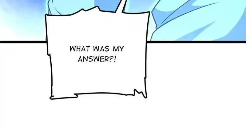 Spare Me, Great Lord! Ch.756