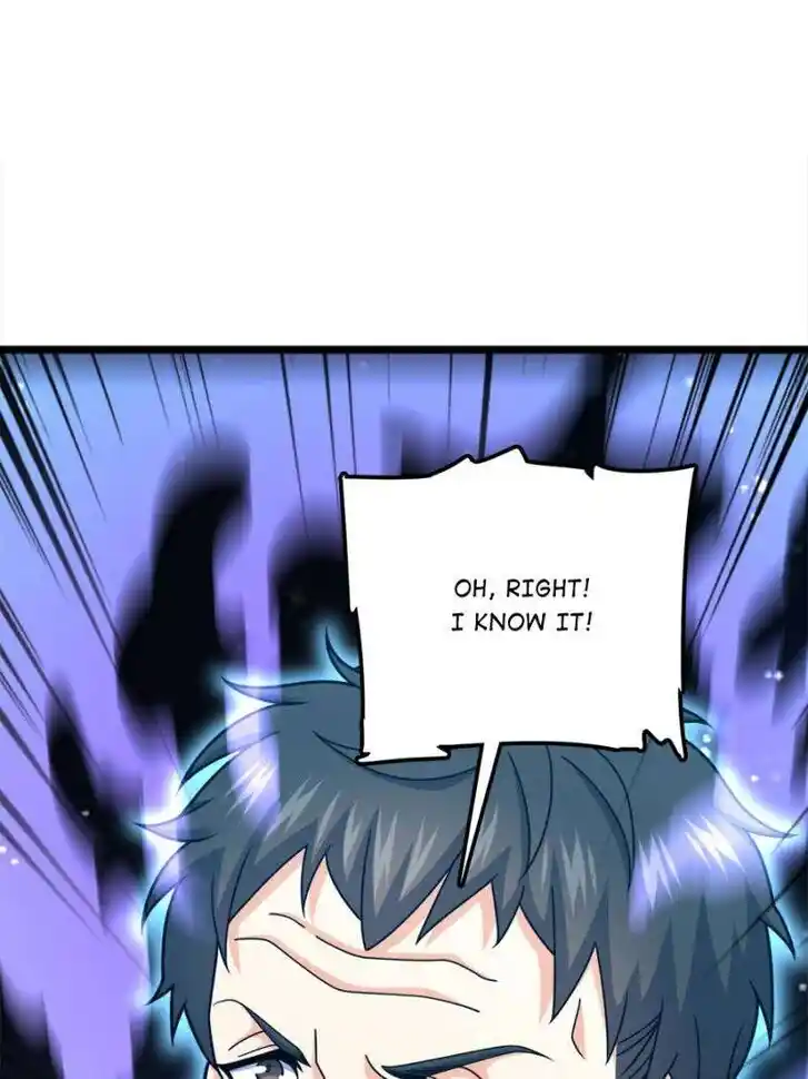 Spare Me, Great Lord! Ch.756