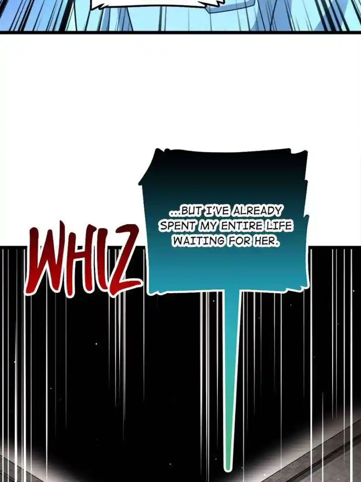 Spare Me, Great Lord! Ch.756