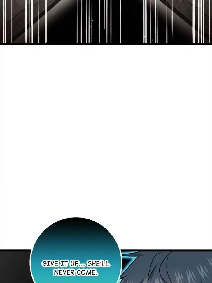 Spare Me, Great Lord! Ch.756