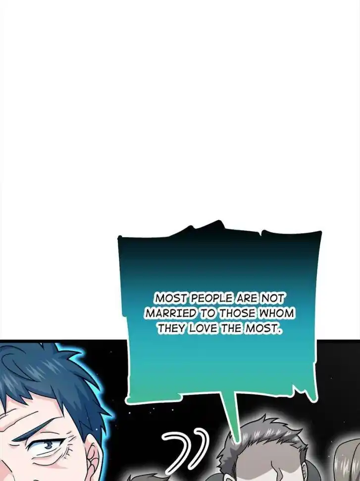 Spare Me, Great Lord! Ch.756