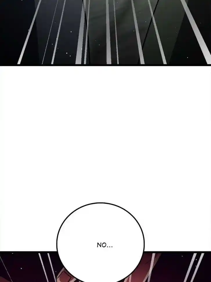 Spare Me, Great Lord! Ch.756