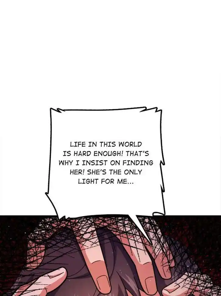 Spare Me, Great Lord! Ch.756