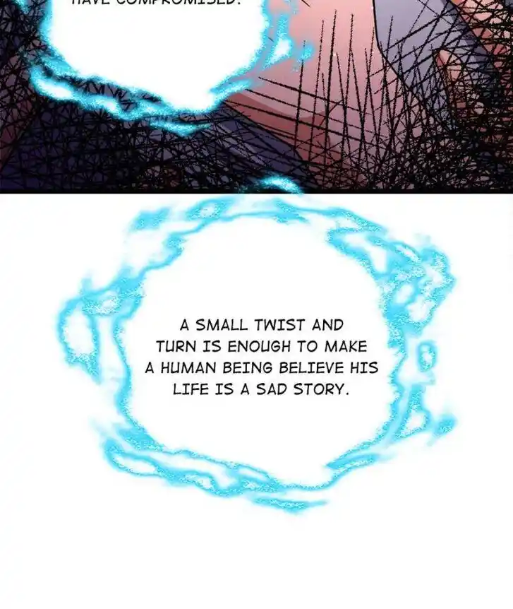 Spare Me, Great Lord! Ch.756