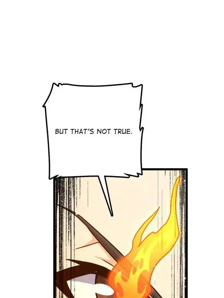 Spare Me, Great Lord! Ch.756