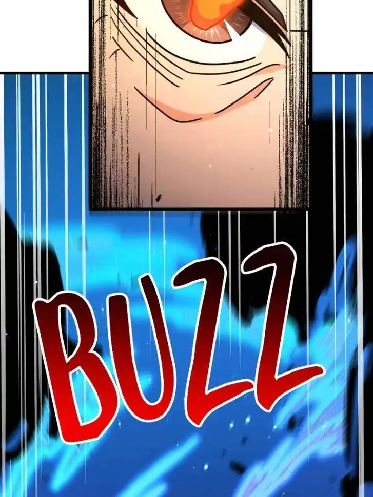 Spare Me, Great Lord! Ch.756