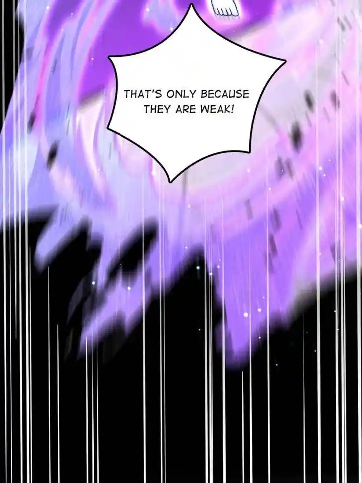 Spare Me, Great Lord! Ch.756