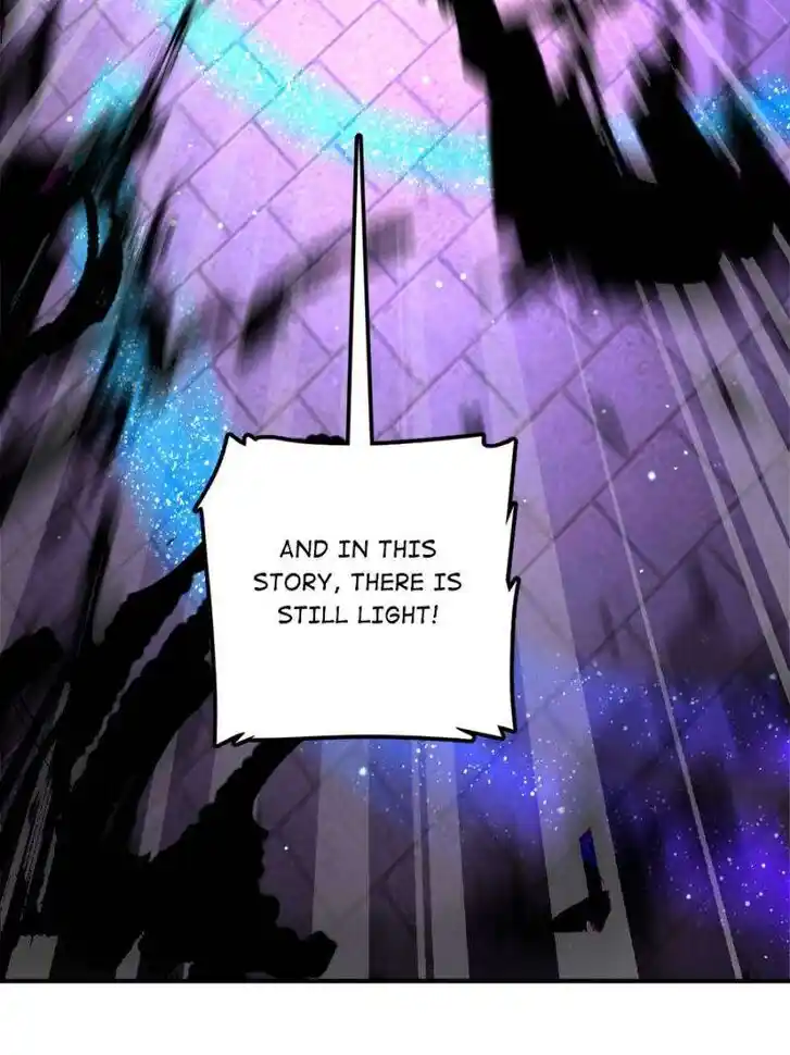 Spare Me, Great Lord! Ch.756