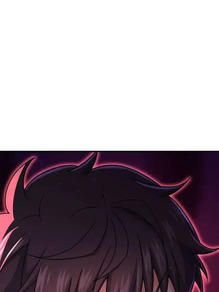 Spare Me, Great Lord! Ch.756