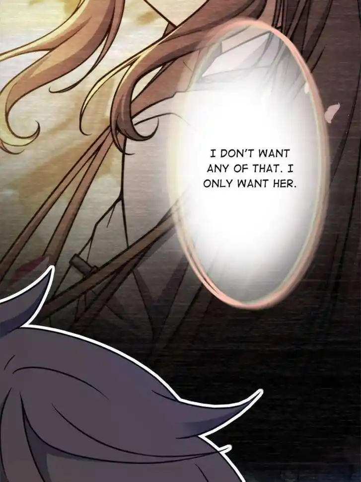 Spare Me, Great Lord! Ch.756