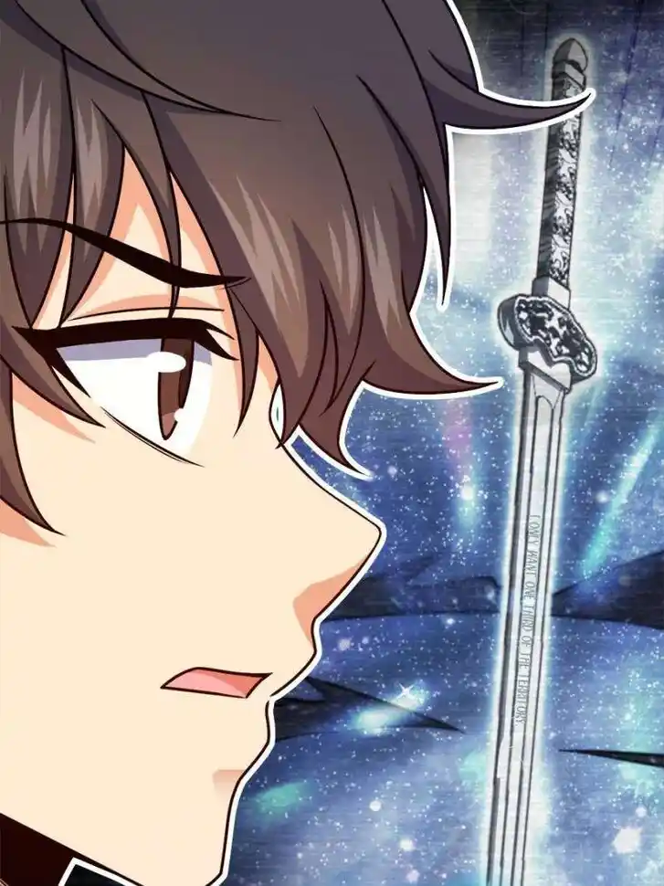 Spare Me, Great Lord! Ch.756