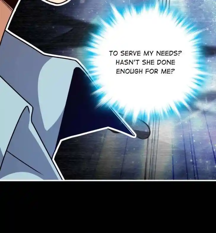 Spare Me, Great Lord! Ch.756