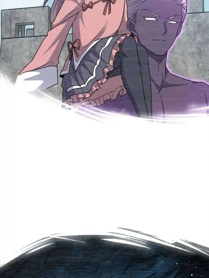 Spare Me, Great Lord! Ch.756