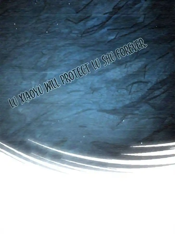 Spare Me, Great Lord! Ch.756