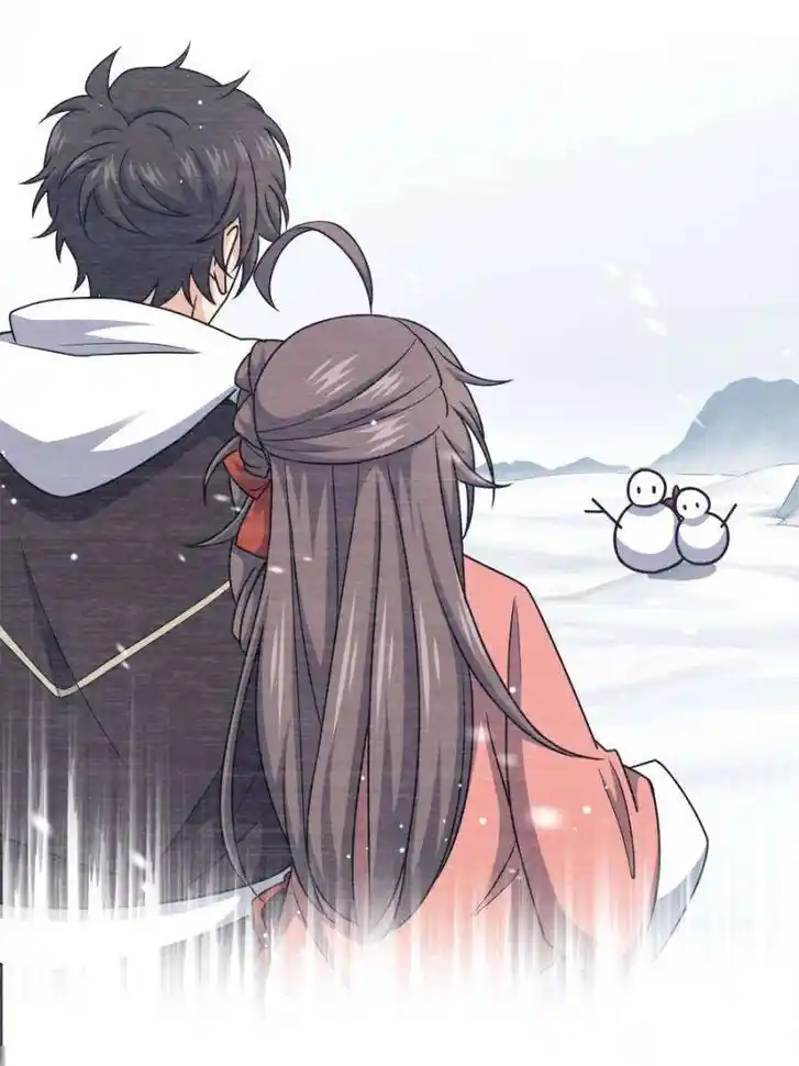 Spare Me, Great Lord! Ch.756