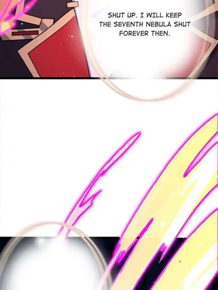 Spare Me, Great Lord! Ch.756