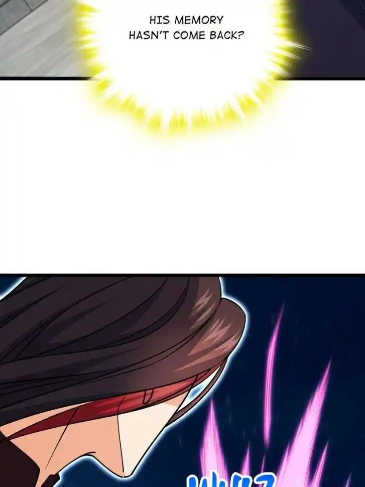 Spare Me, Great Lord! Ch.757